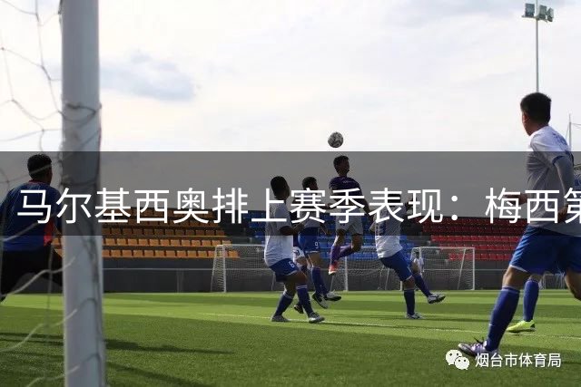马尔基西奥排上赛季表现：梅西第一罗德里第二，亚马尔凯恩排三四